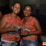 Um verdadeiro sucesso o Bloco Vai Vendo na Micareta de Pau Brasil 2019 83