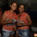 Um verdadeiro sucesso o Bloco Vai Vendo na Micareta de Pau Brasil 2019 158