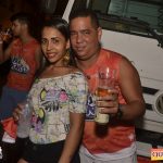 Um verdadeiro sucesso o Bloco Vai Vendo na Micareta de Pau Brasil 2019 105