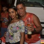 Um verdadeiro sucesso o Bloco Vai Vendo na Micareta de Pau Brasil 2019 74