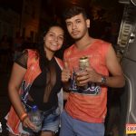 Um verdadeiro sucesso o Bloco Vai Vendo na Micareta de Pau Brasil 2019 58