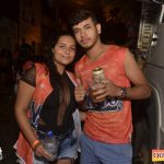 Um verdadeiro sucesso o Bloco Vai Vendo na Micareta de Pau Brasil 2019 16