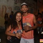 Um verdadeiro sucesso o Bloco Vai Vendo na Micareta de Pau Brasil 2019 125