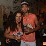 Um verdadeiro sucesso o Bloco Vai Vendo na Micareta de Pau Brasil 2019 165