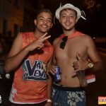 Um verdadeiro sucesso o Bloco Vai Vendo na Micareta de Pau Brasil 2019 13