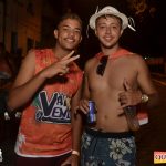 Um verdadeiro sucesso o Bloco Vai Vendo na Micareta de Pau Brasil 2019 210