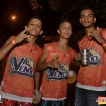 Um verdadeiro sucesso o Bloco Vai Vendo na Micareta de Pau Brasil 2019 109