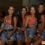 Um verdadeiro sucesso o Bloco Vai Vendo na Micareta de Pau Brasil 2019 42