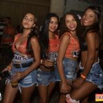 Um verdadeiro sucesso o Bloco Vai Vendo na Micareta de Pau Brasil 2019 176