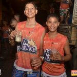 Um verdadeiro sucesso o Bloco Vai Vendo na Micareta de Pau Brasil 2019 124