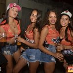 Um verdadeiro sucesso o Bloco Vai Vendo na Micareta de Pau Brasil 2019 100