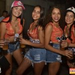 Um verdadeiro sucesso o Bloco Vai Vendo na Micareta de Pau Brasil 2019 145