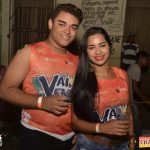 Um verdadeiro sucesso o Bloco Vai Vendo na Micareta de Pau Brasil 2019 203