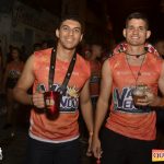 Um verdadeiro sucesso o Bloco Vai Vendo na Micareta de Pau Brasil 2019 117