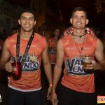 Um verdadeiro sucesso o Bloco Vai Vendo na Micareta de Pau Brasil 2019 15