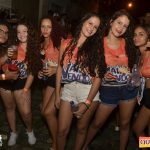 Um verdadeiro sucesso o Bloco Vai Vendo na Micareta de Pau Brasil 2019 123