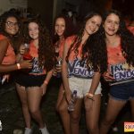 Um verdadeiro sucesso o Bloco Vai Vendo na Micareta de Pau Brasil 2019 153