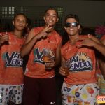 Um verdadeiro sucesso o Bloco Vai Vendo na Micareta de Pau Brasil 2019 186