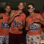 Um verdadeiro sucesso o Bloco Vai Vendo na Micareta de Pau Brasil 2019 27