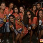 Um verdadeiro sucesso o Bloco Vai Vendo na Micareta de Pau Brasil 2019 205