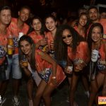 Um verdadeiro sucesso o Bloco Vai Vendo na Micareta de Pau Brasil 2019 72