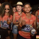 Um verdadeiro sucesso o Bloco Vai Vendo na Micareta de Pau Brasil 2019 195