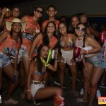 Um verdadeiro sucesso o Bloco Vai Vendo na Micareta de Pau Brasil 2019 96