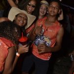 Um verdadeiro sucesso o Bloco Vai Vendo na Micareta de Pau Brasil 2019 131