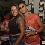 Um verdadeiro sucesso o Bloco Vai Vendo na Micareta de Pau Brasil 2019 147