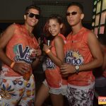 Um verdadeiro sucesso o Bloco Vai Vendo na Micareta de Pau Brasil 2019 114