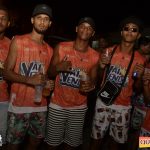 Um verdadeiro sucesso o Bloco Vai Vendo na Micareta de Pau Brasil 2019 159