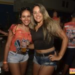 Um verdadeiro sucesso o Bloco Vai Vendo na Micareta de Pau Brasil 2019 25