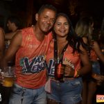 Um verdadeiro sucesso o Bloco Vai Vendo na Micareta de Pau Brasil 2019 143