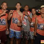 Um verdadeiro sucesso o Bloco Vai Vendo na Micareta de Pau Brasil 2019 161