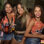 Um verdadeiro sucesso o Bloco Vai Vendo na Micareta de Pau Brasil 2019 171