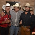 André Lima & Rafael, Jarley Rosa e Thiago Kabaré animam a 2ª Cavalgada Vip 350
