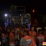 Um verdadeiro sucesso o Bloco Vai Vendo na Micareta de Pau Brasil 2019 177