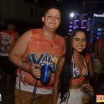 Um verdadeiro sucesso o Bloco Vai Vendo na Micareta de Pau Brasil 2019 47