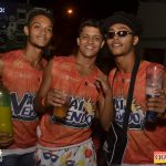 Um verdadeiro sucesso o Bloco Vai Vendo na Micareta de Pau Brasil 2019 76