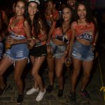 Um verdadeiro sucesso o Bloco Vai Vendo na Micareta de Pau Brasil 2019 81