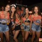 Um verdadeiro sucesso o Bloco Vai Vendo na Micareta de Pau Brasil 2019 179