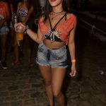 Um verdadeiro sucesso o Bloco Vai Vendo na Micareta de Pau Brasil 2019 201