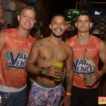 Um verdadeiro sucesso o Bloco Vai Vendo na Micareta de Pau Brasil 2019 127