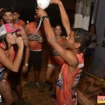 Um verdadeiro sucesso o Bloco Vai Vendo na Micareta de Pau Brasil 2019 26