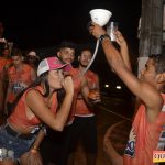 Um verdadeiro sucesso o Bloco Vai Vendo na Micareta de Pau Brasil 2019 39