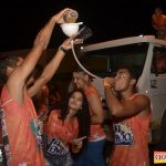 Um verdadeiro sucesso o Bloco Vai Vendo na Micareta de Pau Brasil 2019 90