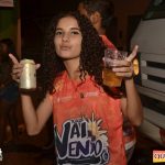 Um verdadeiro sucesso o Bloco Vai Vendo na Micareta de Pau Brasil 2019 163