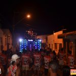 Um verdadeiro sucesso o Bloco Vai Vendo na Micareta de Pau Brasil 2019 99