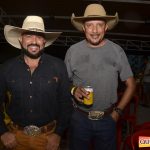 André Lima & Rafael, Jarley Rosa e Thiago Kabaré animam a 2ª Cavalgada Vip 66