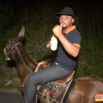 Luau dos Amigos foi um verdadeiro espetáculo de Cavalgada 33